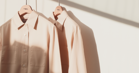 Marketing Agency Manifesto